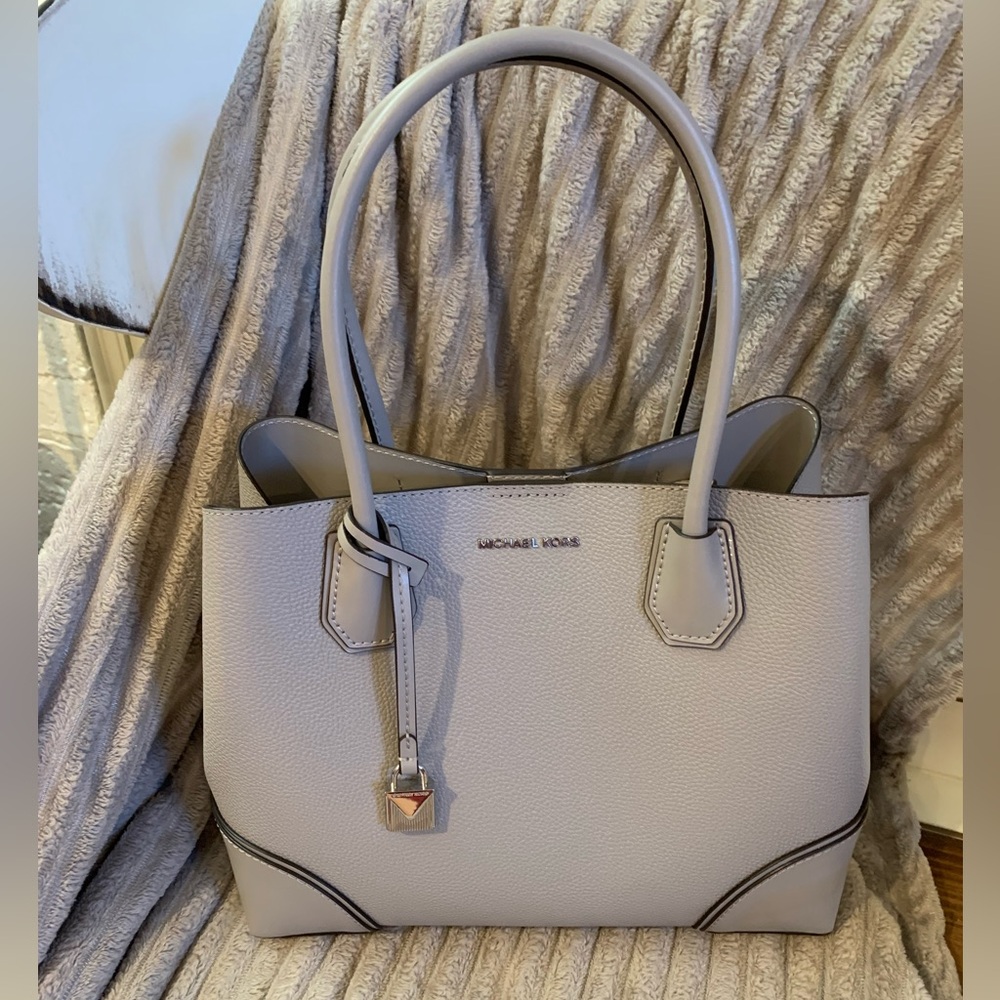 Michael Kors mercer